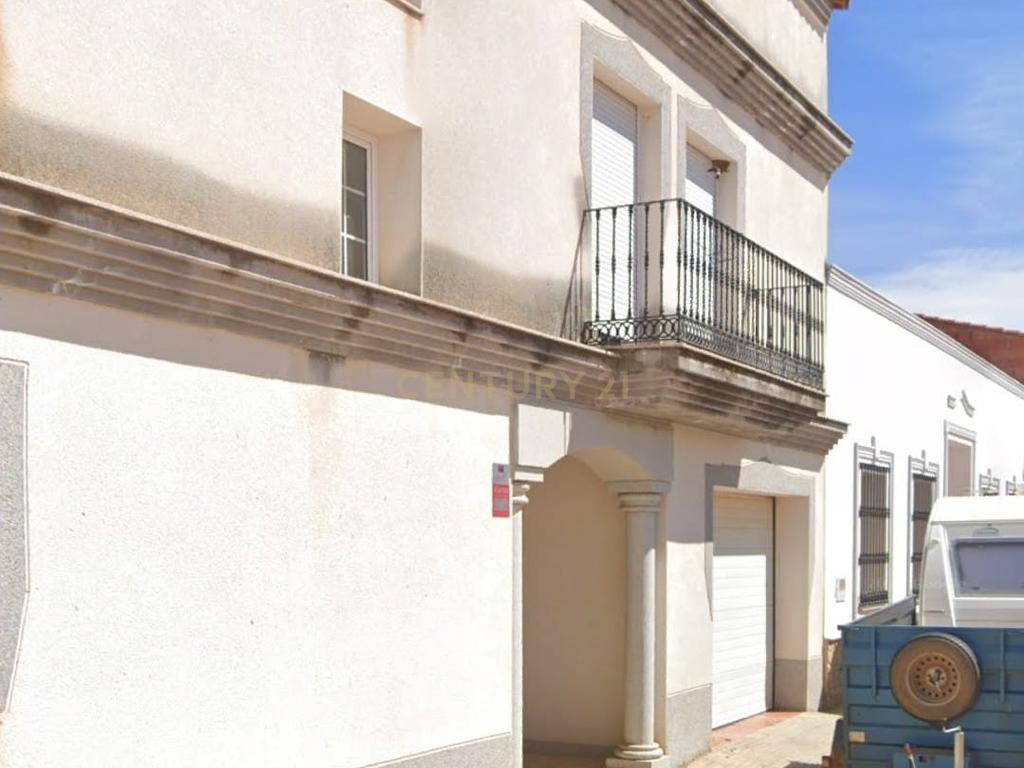 Apartamento - Image 3