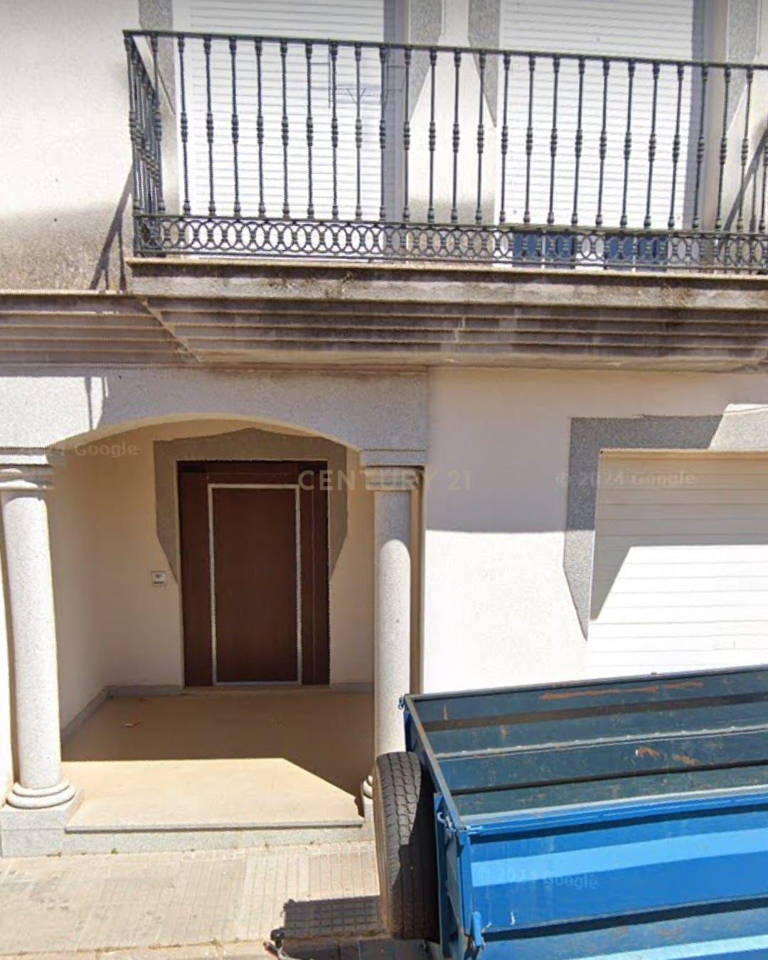 Apartamento - Image 4