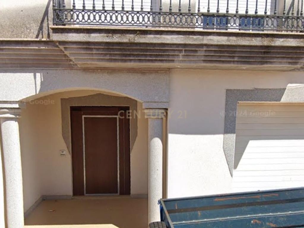 Apartamento - Image 4