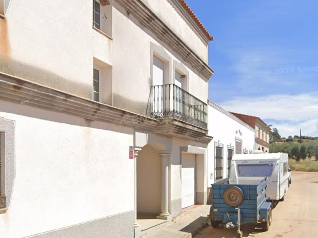 Apartamento - Image 5