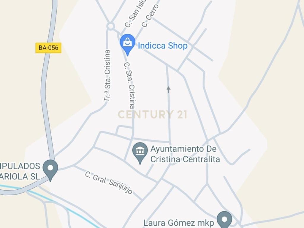 Apartamento - Image 7