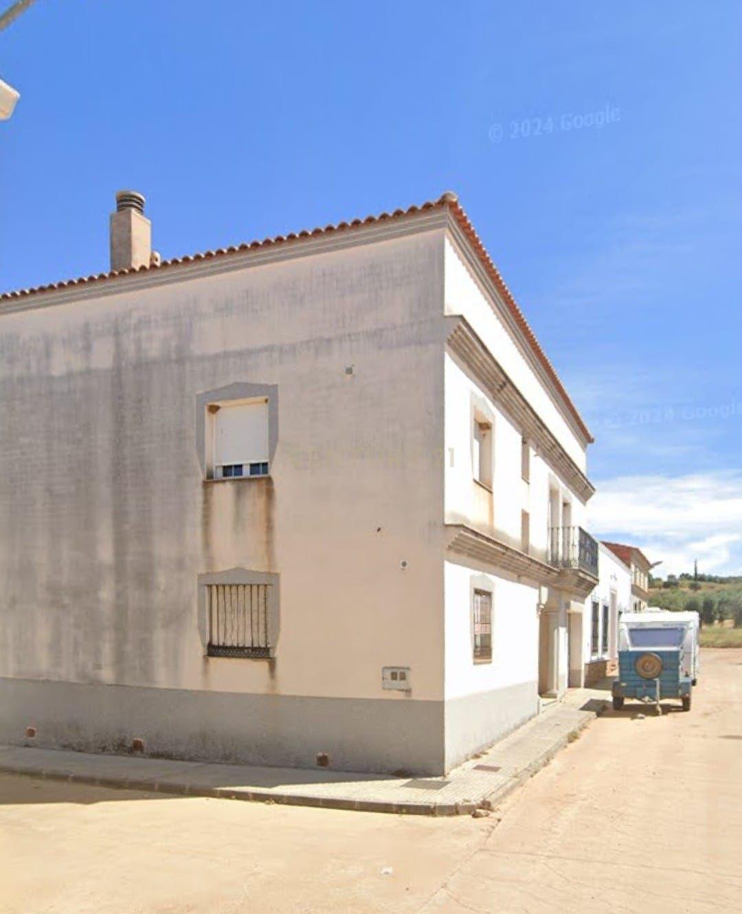 Apartamento - Image 2