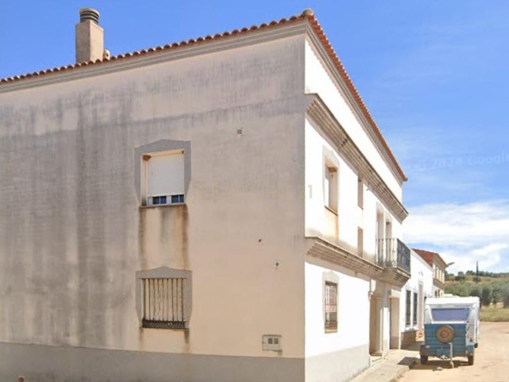 Apartamento - Image 2