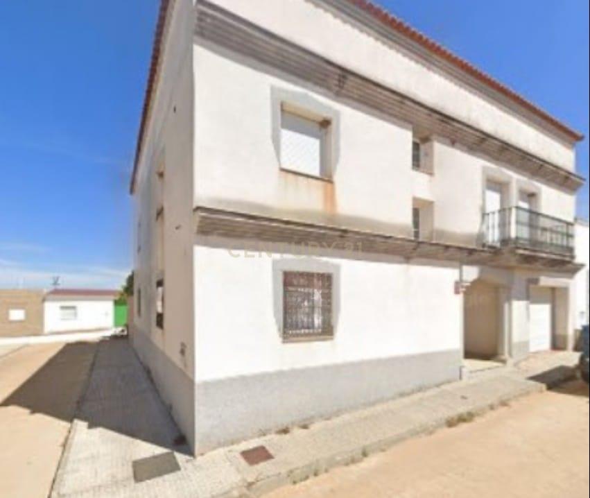 Apartamento - Image 1