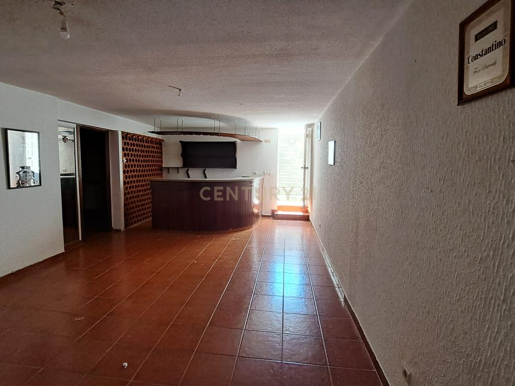 Moradia T4 no Condomínio Sol à Lua | Amora, Seixal - Image 23