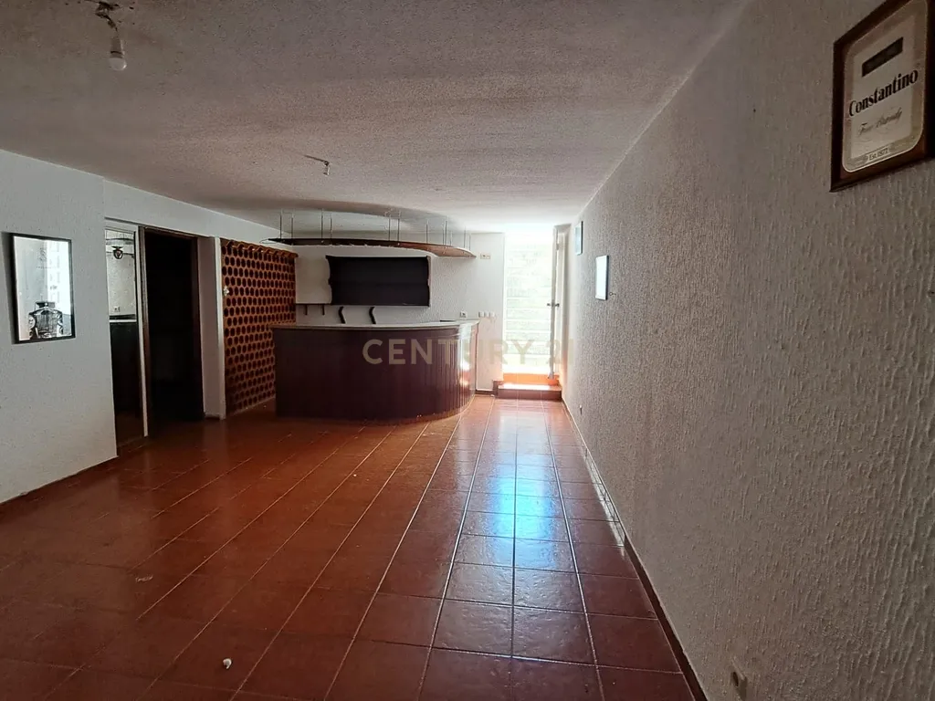 Moradia T4 no Condomínio Sol à Lua | Amora, Seixal - Image 23