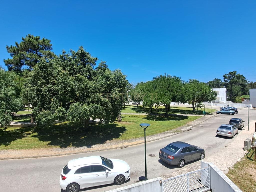 Moradia T4 no Condomínio Sol à Lua | Amora, Seixal - Image 33
