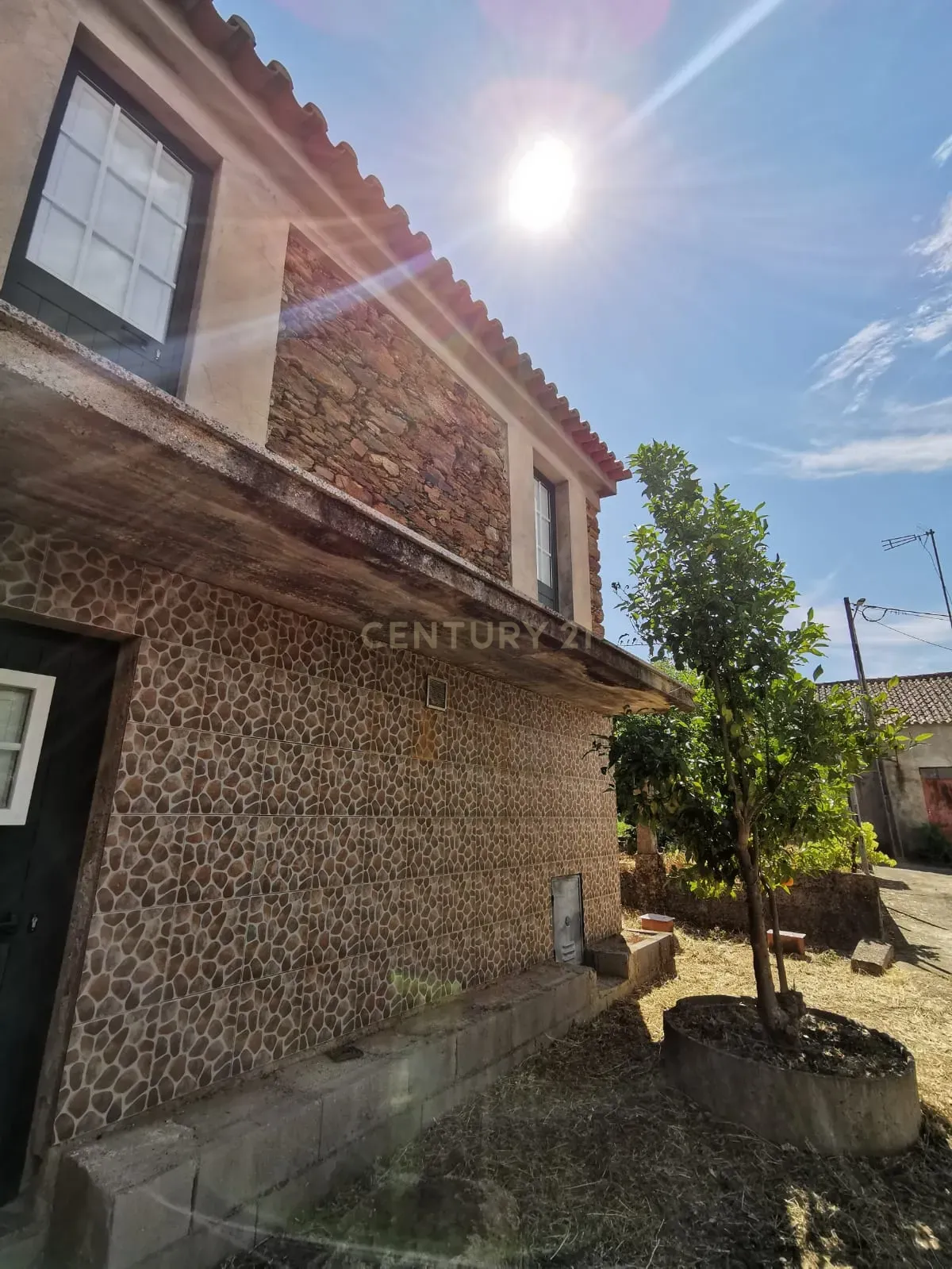 Casa de Campo na Lameirinha - Image 2