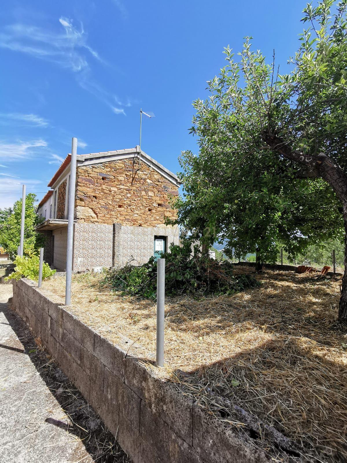 Casa de Campo na Lameirinha - Image 5