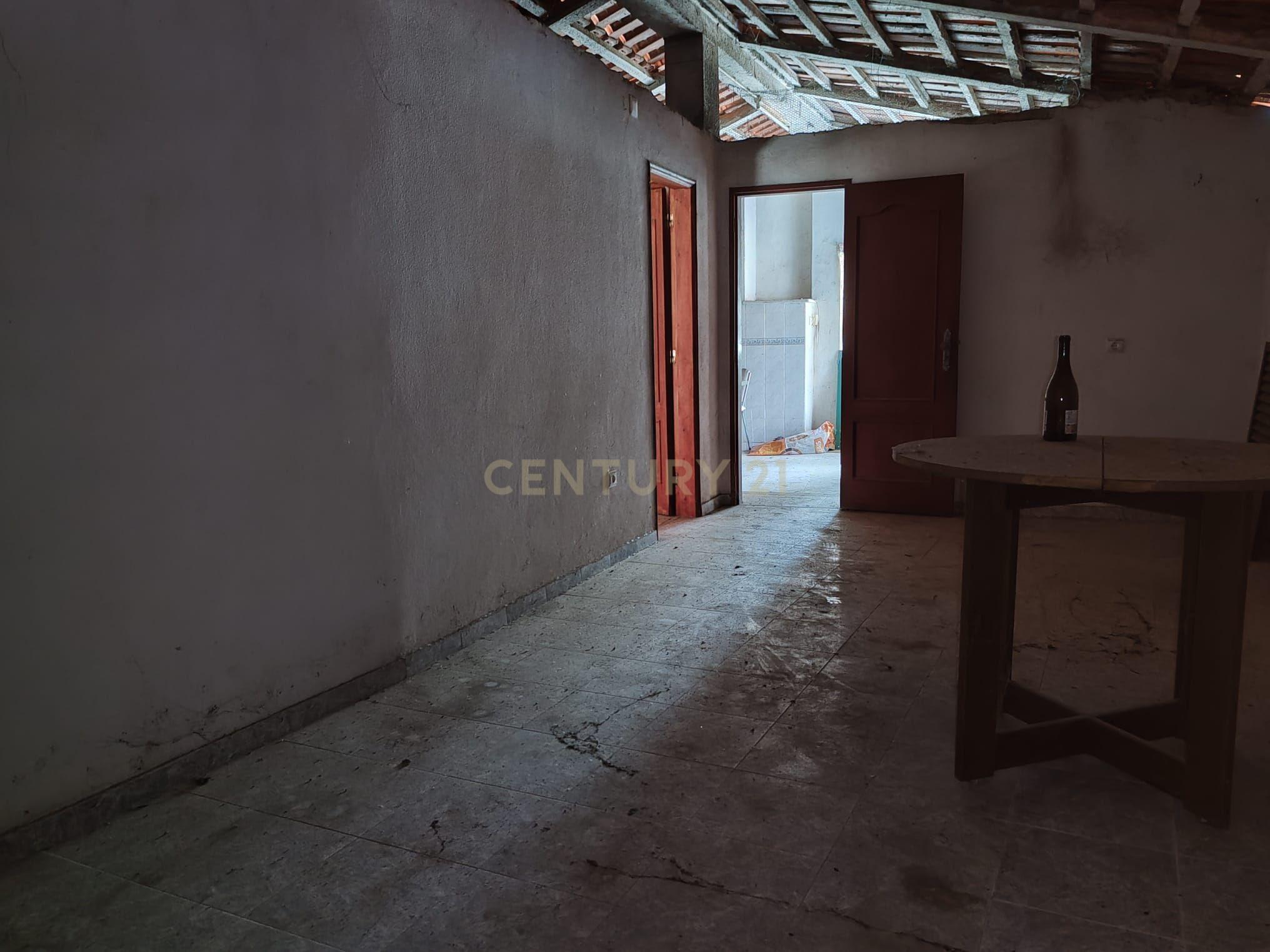 Propriedade à Venda em Vale d’Urso, Proença-a-Nova - Image 22