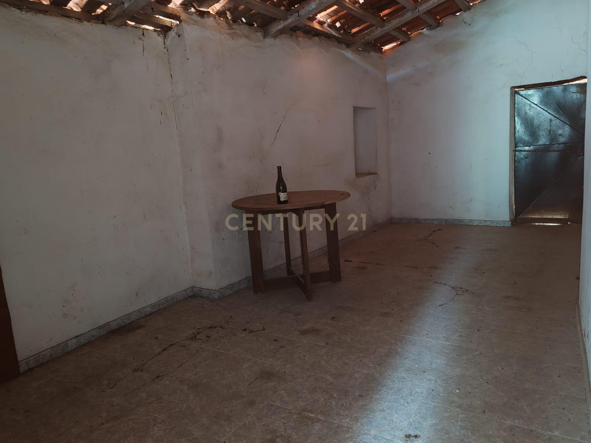 Propriedade à Venda em Vale d’Urso, Proença-a-Nova - Image 21