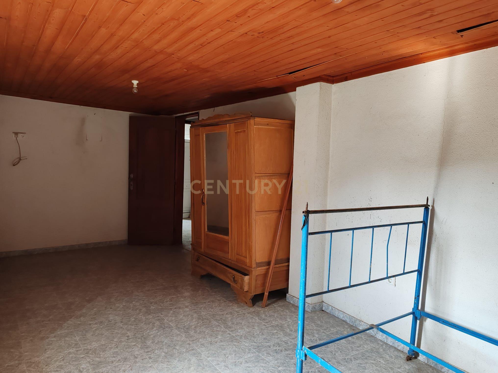 Propriedade à Venda em Vale d’Urso, Proença-a-Nova - Image 25