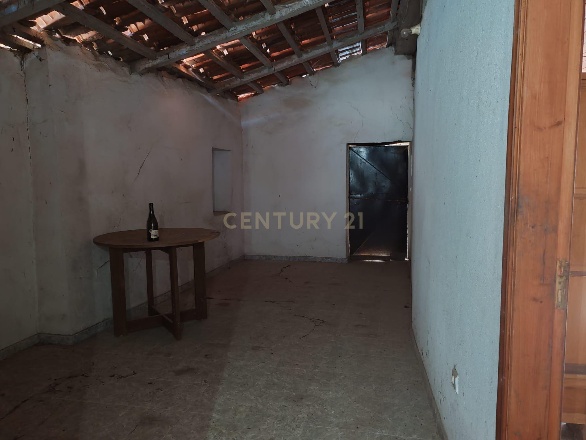 Propriedade à Venda em Vale d’Urso, Proença-a-Nova - Image 23