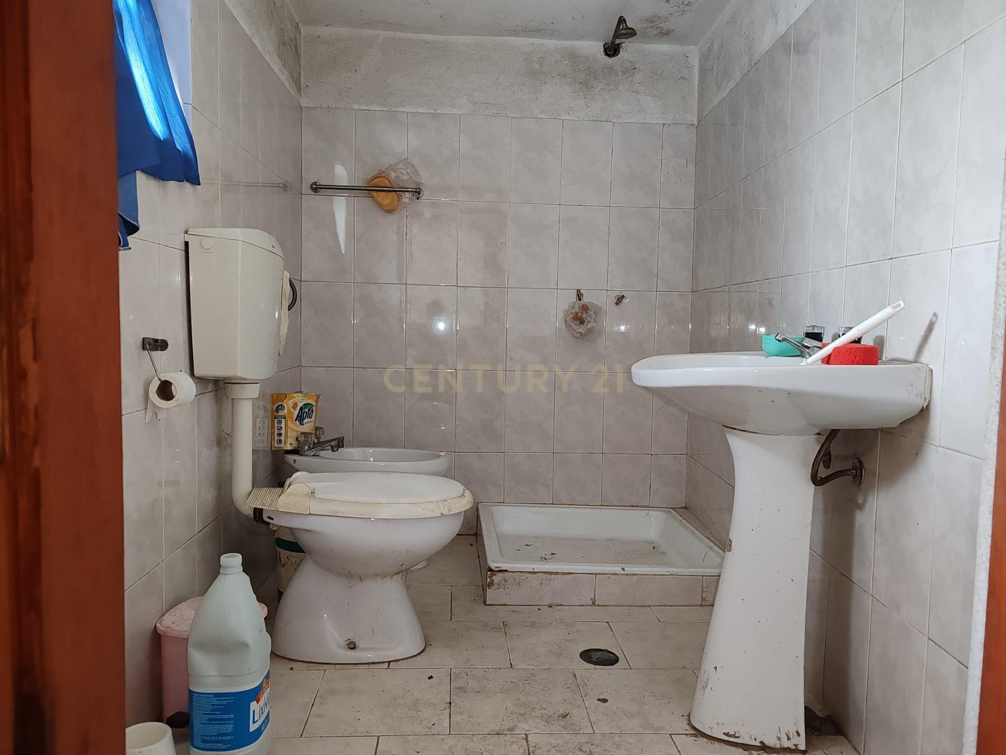 Propriedade à Venda em Vale d’Urso, Proença-a-Nova - Image 20