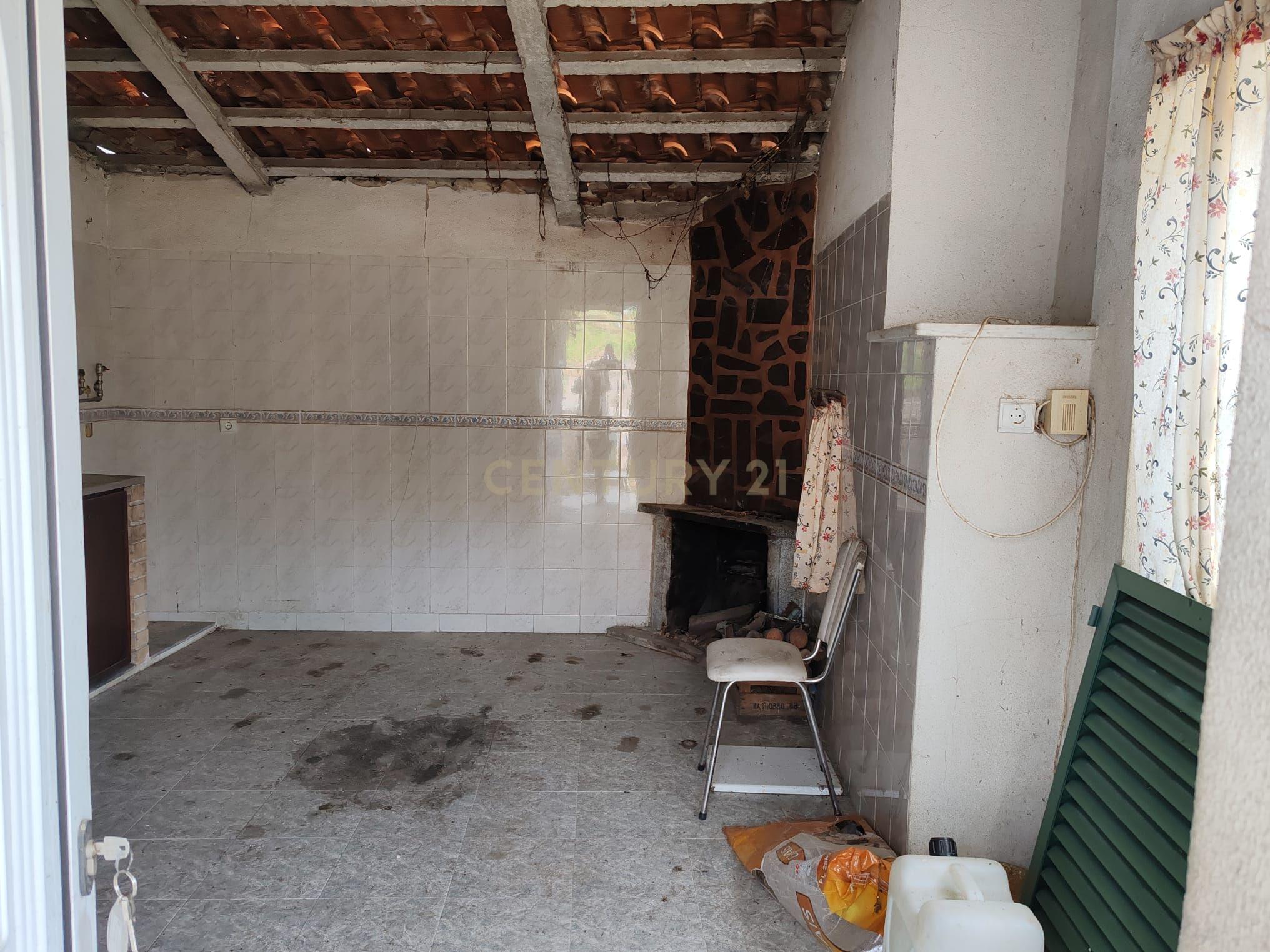 Propriedade à Venda em Vale d’Urso, Proença-a-Nova - Image 18