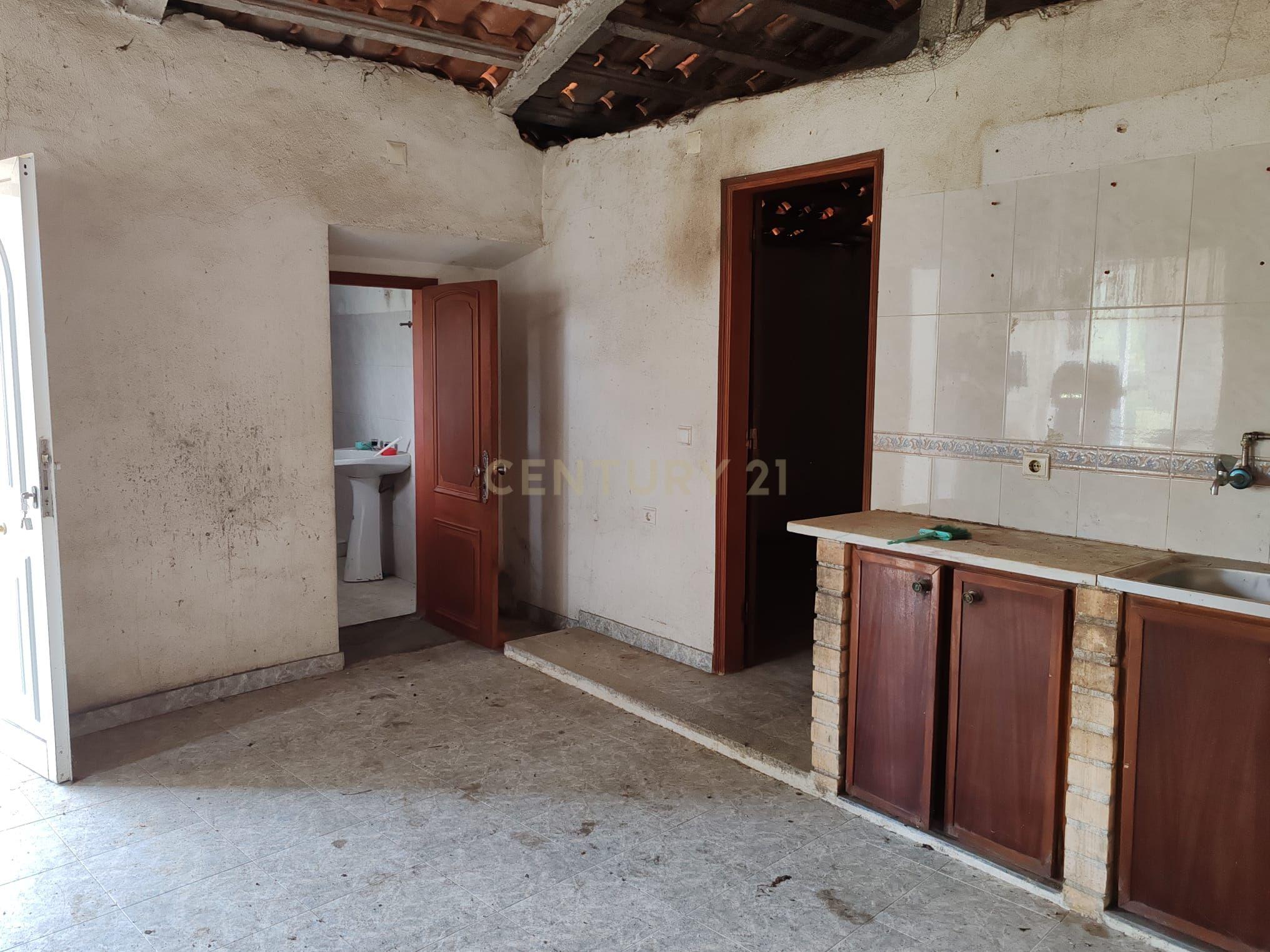 Propriedade à Venda em Vale d’Urso, Proença-a-Nova - Image 7