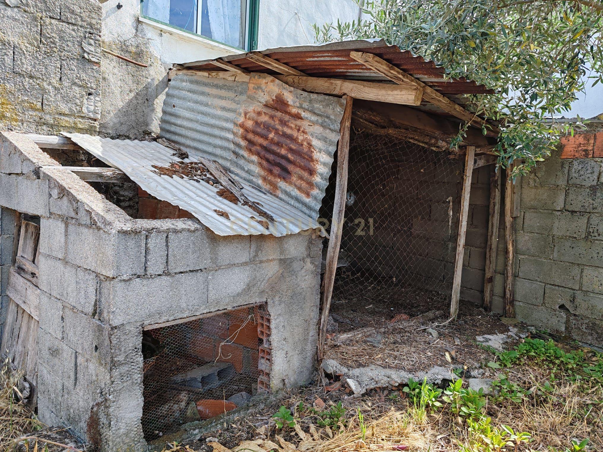 Propriedade à Venda em Vale d’Urso, Proença-a-Nova - Image 30