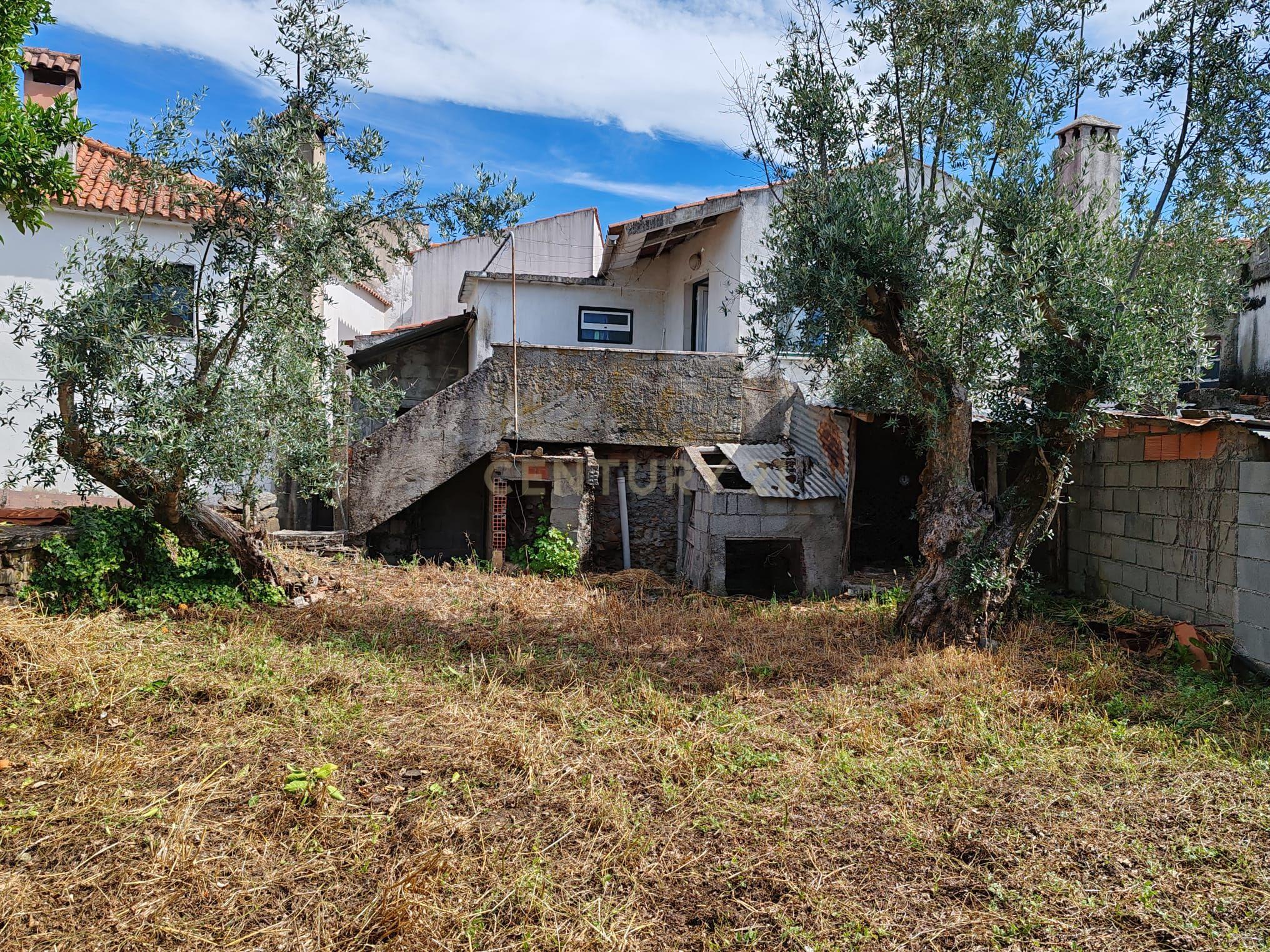 Propriedade à Venda em Vale d’Urso, Proença-a-Nova - Image 3