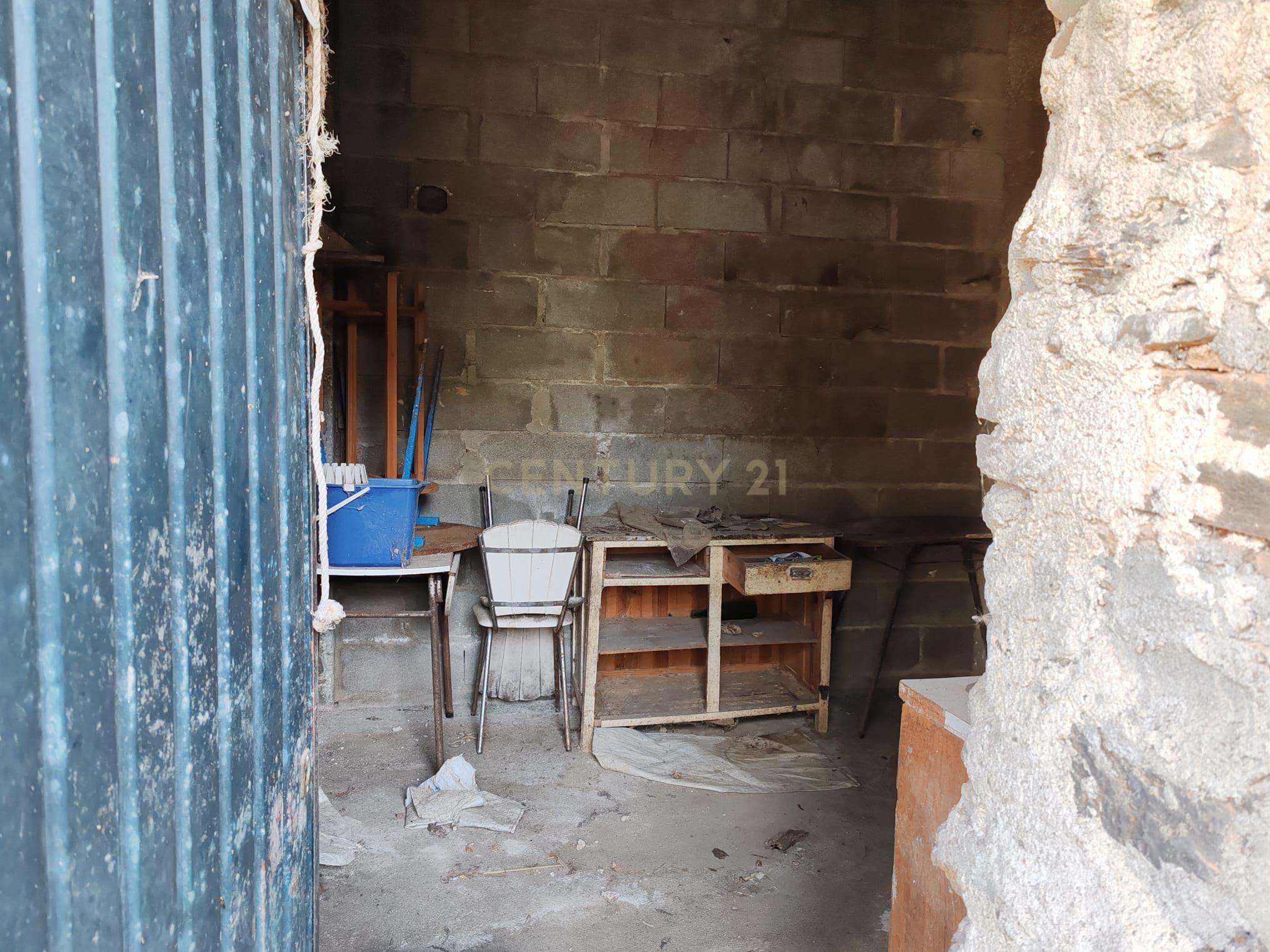 Propriedade à Venda em Vale d’Urso, Proença-a-Nova - Image 32