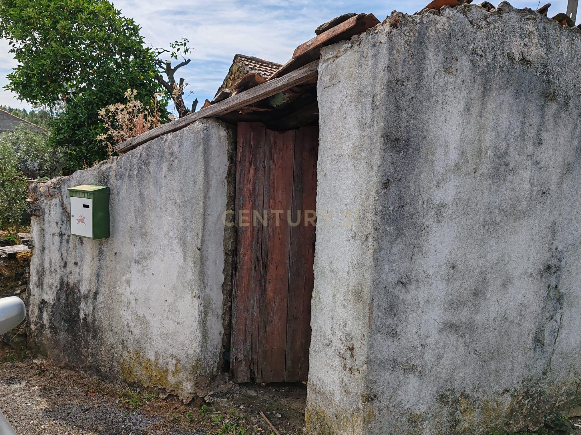 Propriedade à Venda em Vale d’Urso, Proença-a-Nova - Image 11