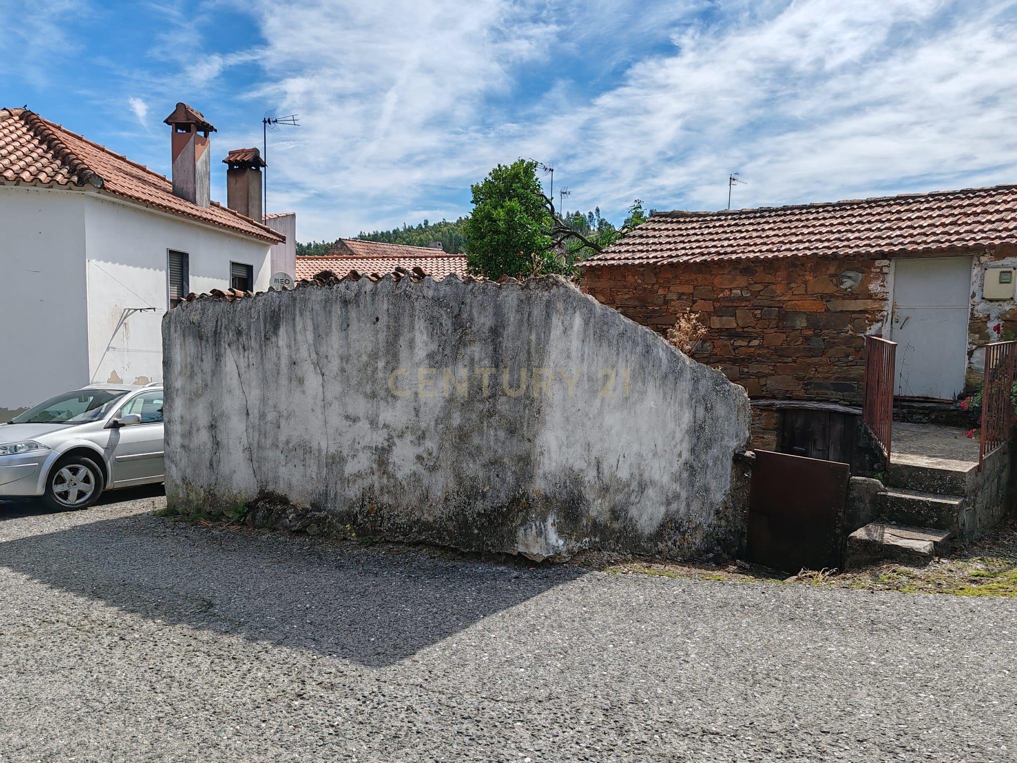 Propriedade à Venda em Vale d’Urso, Proença-a-Nova - Image 10