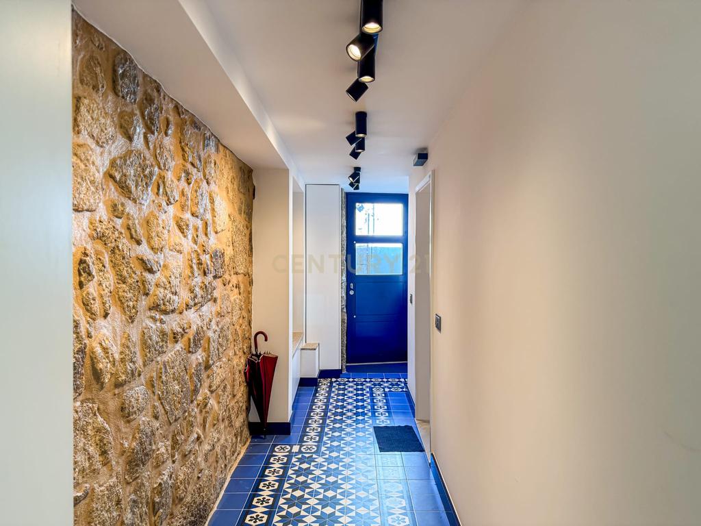 Novo Empreendimento R.D Lofts-T1 - Image 2