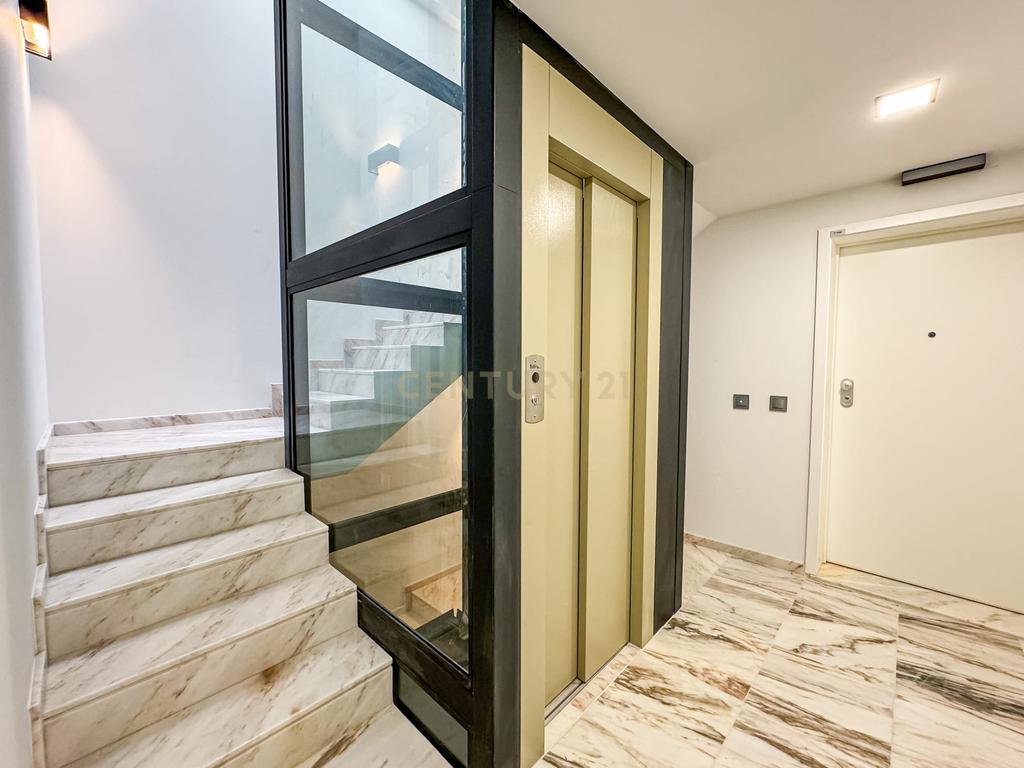 Novo Empreendimento R.D Lofts-T1 - Image 3