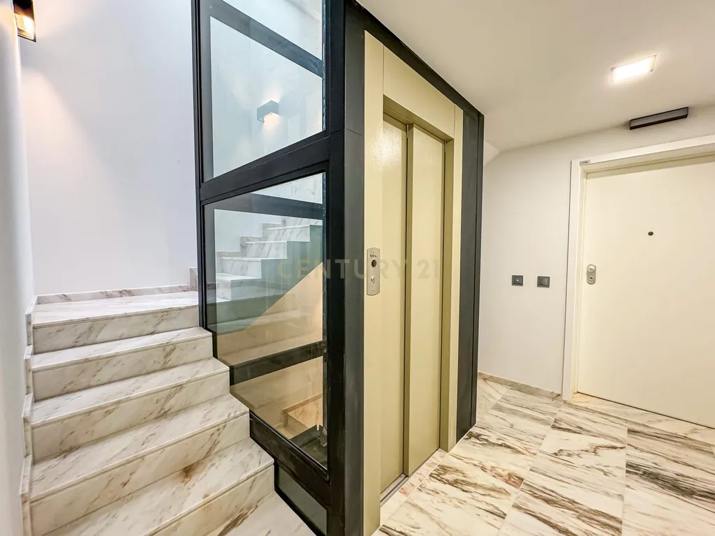 Novo Empreendimento R.D Lofts-T1 - Image 3