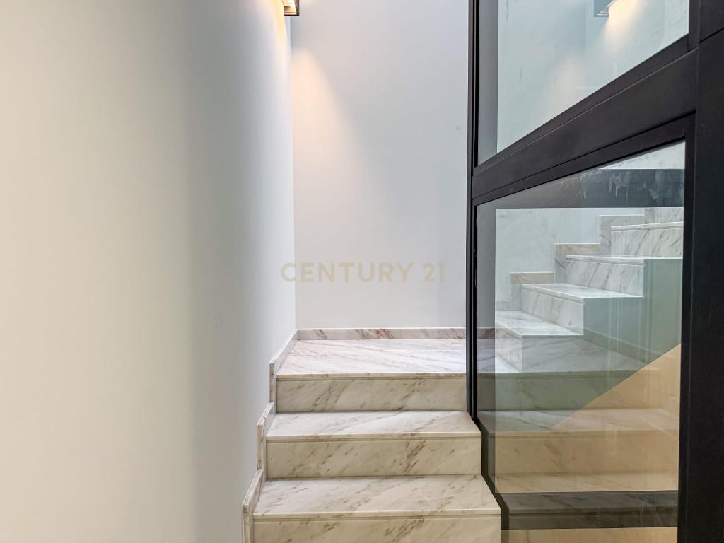 Novo Empreendimento R.D Lofts-T1 - Image 4