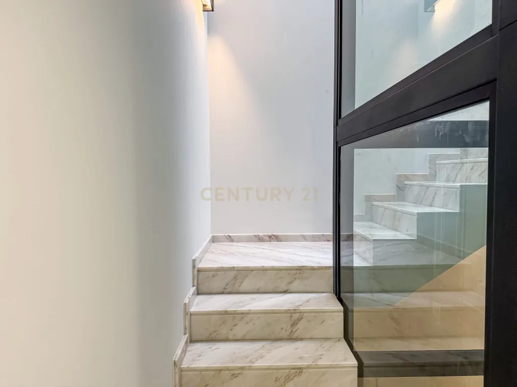 Novo Empreendimento R.D Lofts-T1 - Image 4