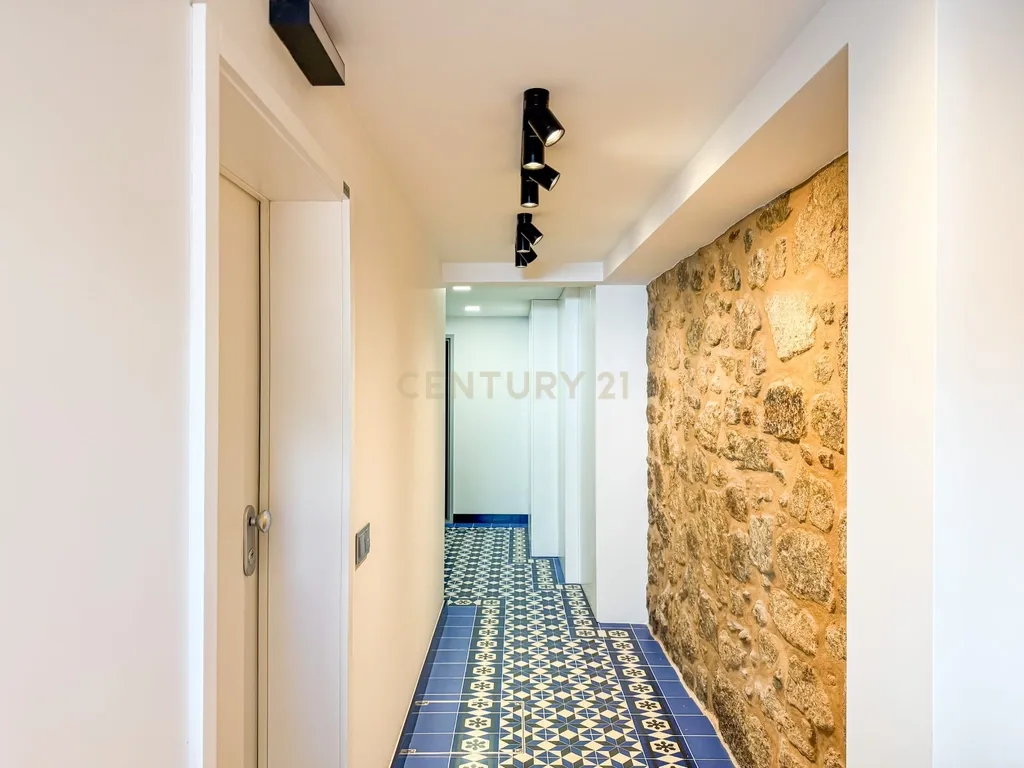 Novo Empreendimento R.D Lofts-T1 - Image 1