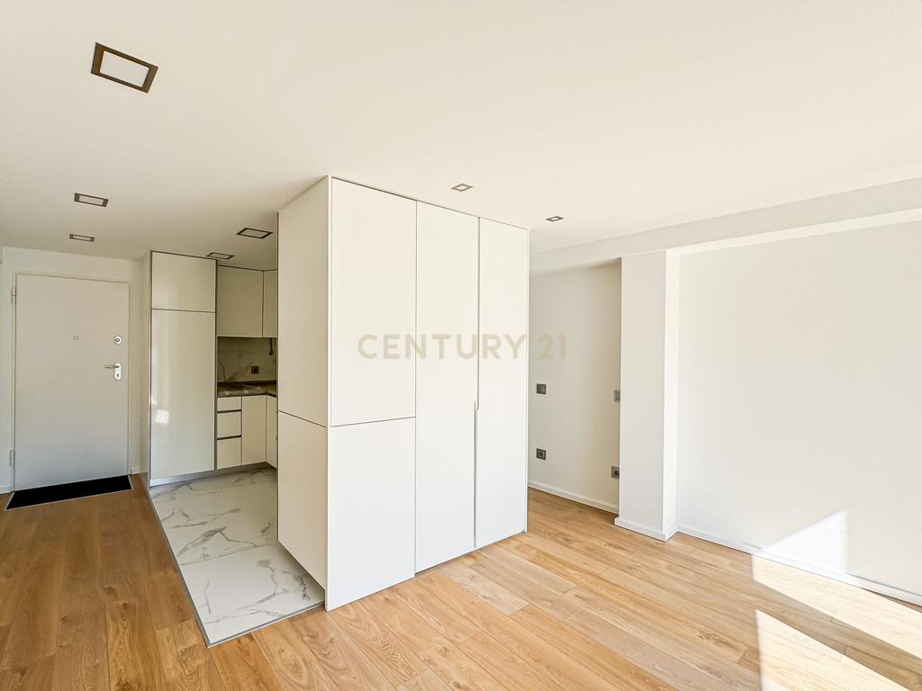 Novo Empreendimento R.D Lofts-T1 - Image 8