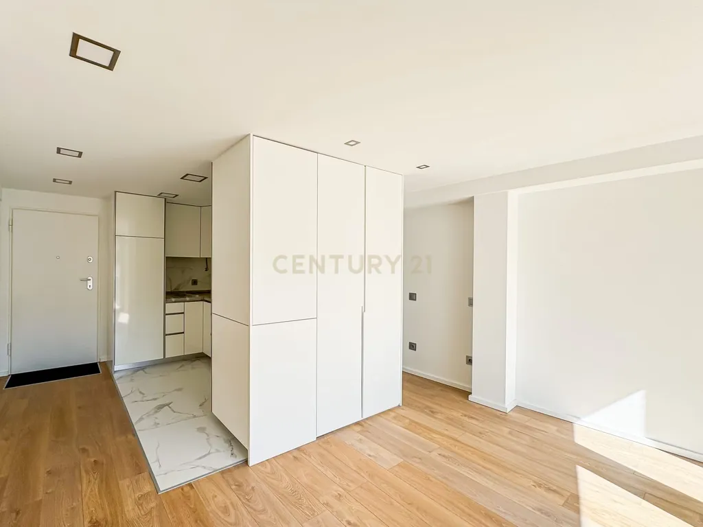 Novo Empreendimento R.D Lofts-T1 - Image 8