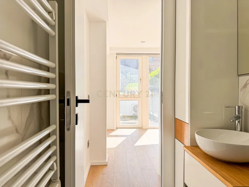 Novo Empreendimento R.D Lofts-T1 - Image 17