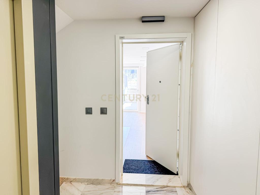 Novo Empreendimento R.D Lofts-T1 - Image 5