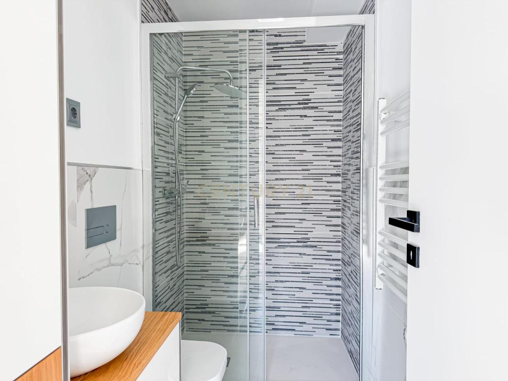 Novo Empreendimento R.D Lofts-T1 - Image 15