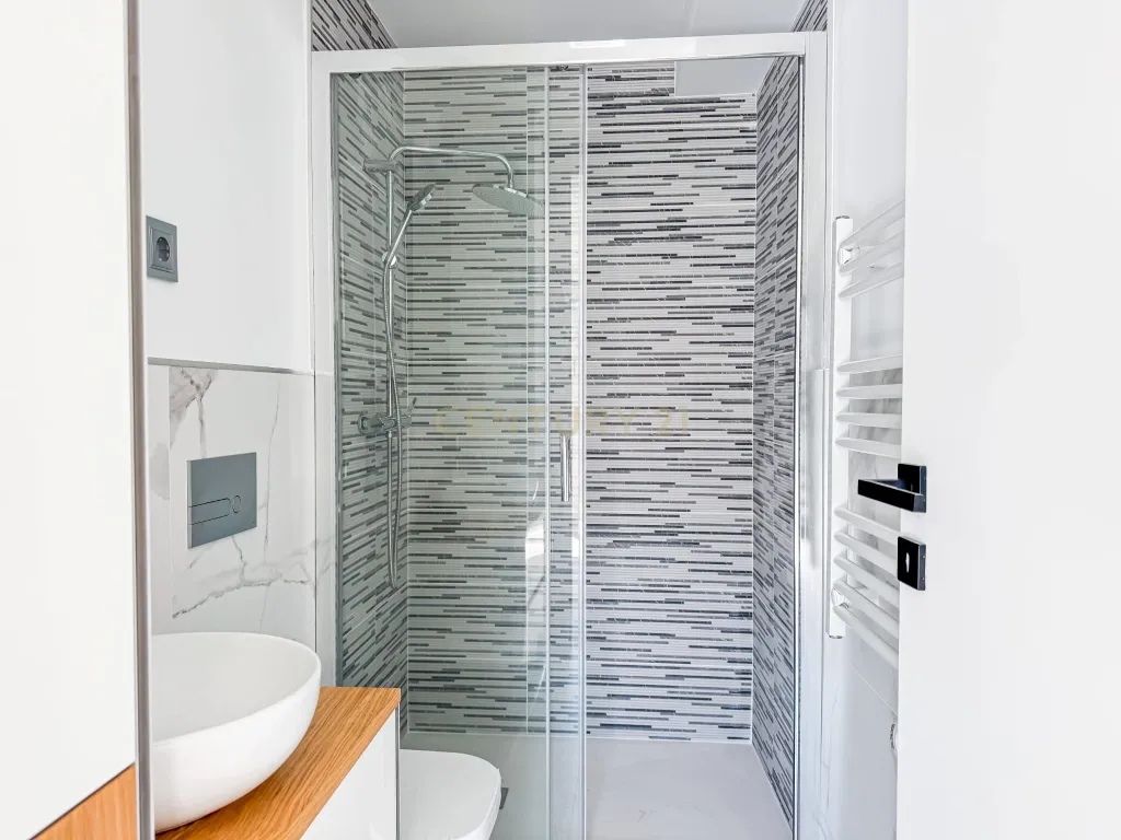 Novo Empreendimento R.D Lofts-T1 - Image 15