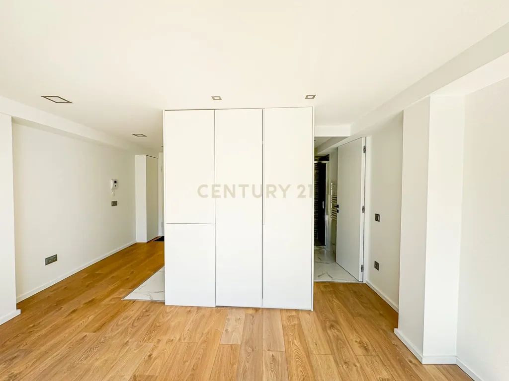 Novo Empreendimento R.D Lofts-T1 - Image 13