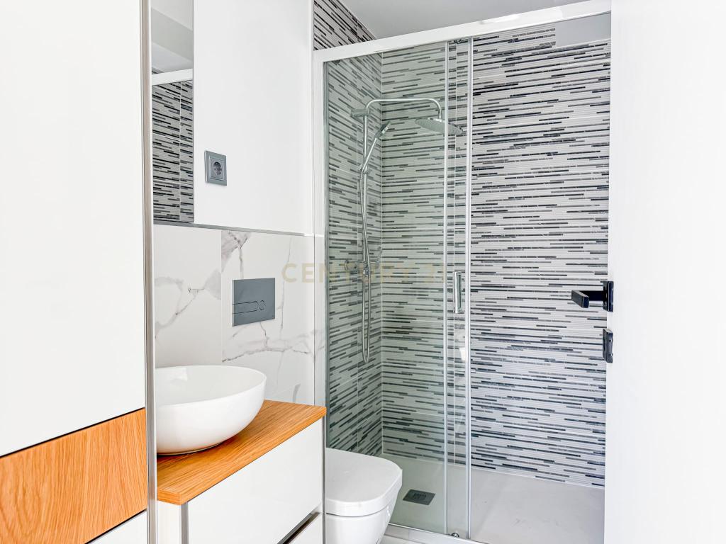 Novo Empreendimento R.D Lofts-T1 - Image 14
