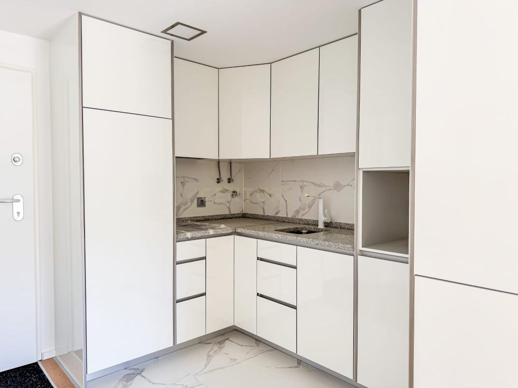 Novo Empreendimento R.D Lofts-T1 - Image 6