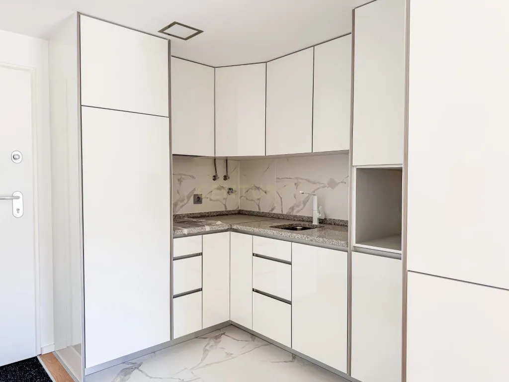 Novo Empreendimento R.D Lofts-T1 - Image 6