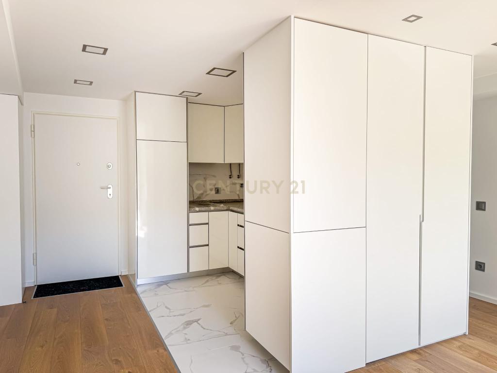 Novo Empreendimento R.D Lofts-T1 - Image 7