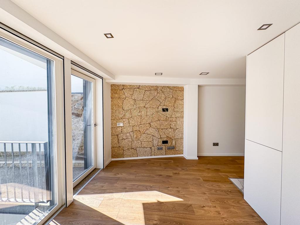 Novo Empreendimento R.D Lofts-T1 - Image 12