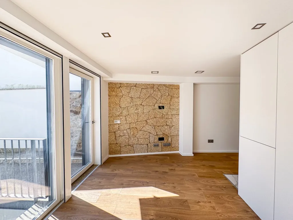 Novo Empreendimento R.D Lofts-T1 - Image 12