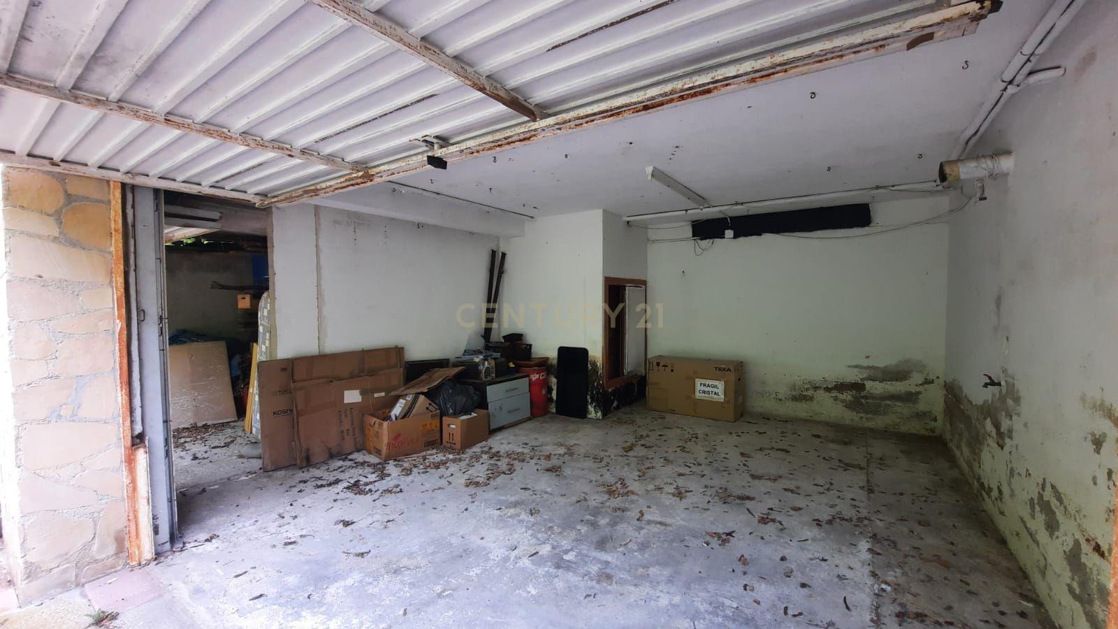 Apartamento - Image 77