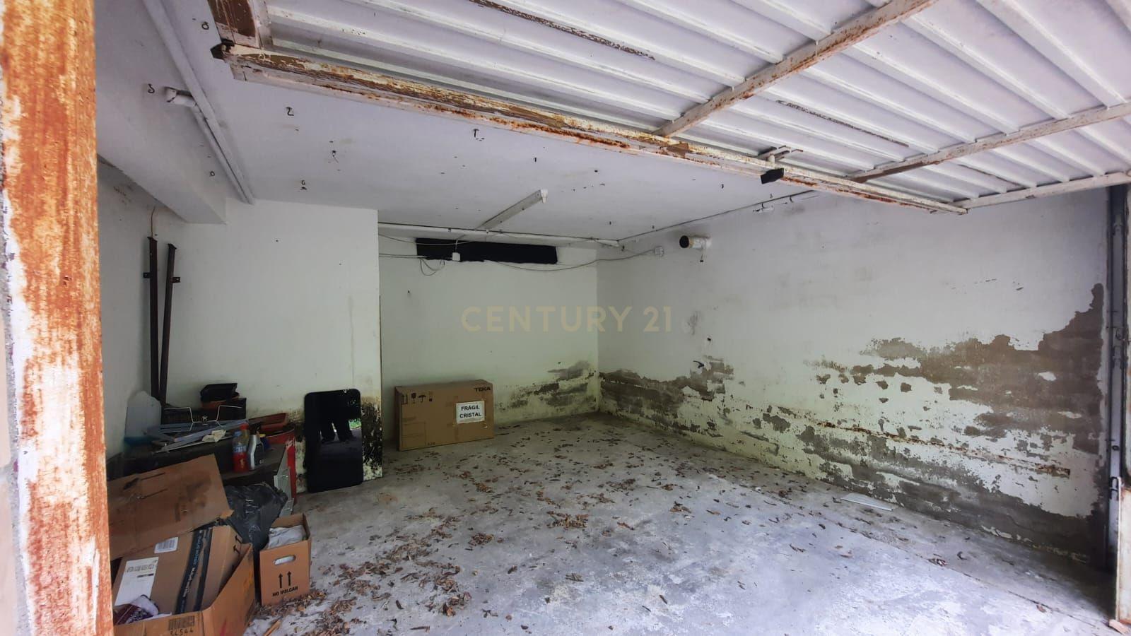 Apartamento - Image 2