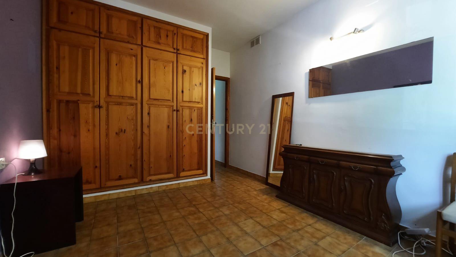 Apartamento - Image 3
