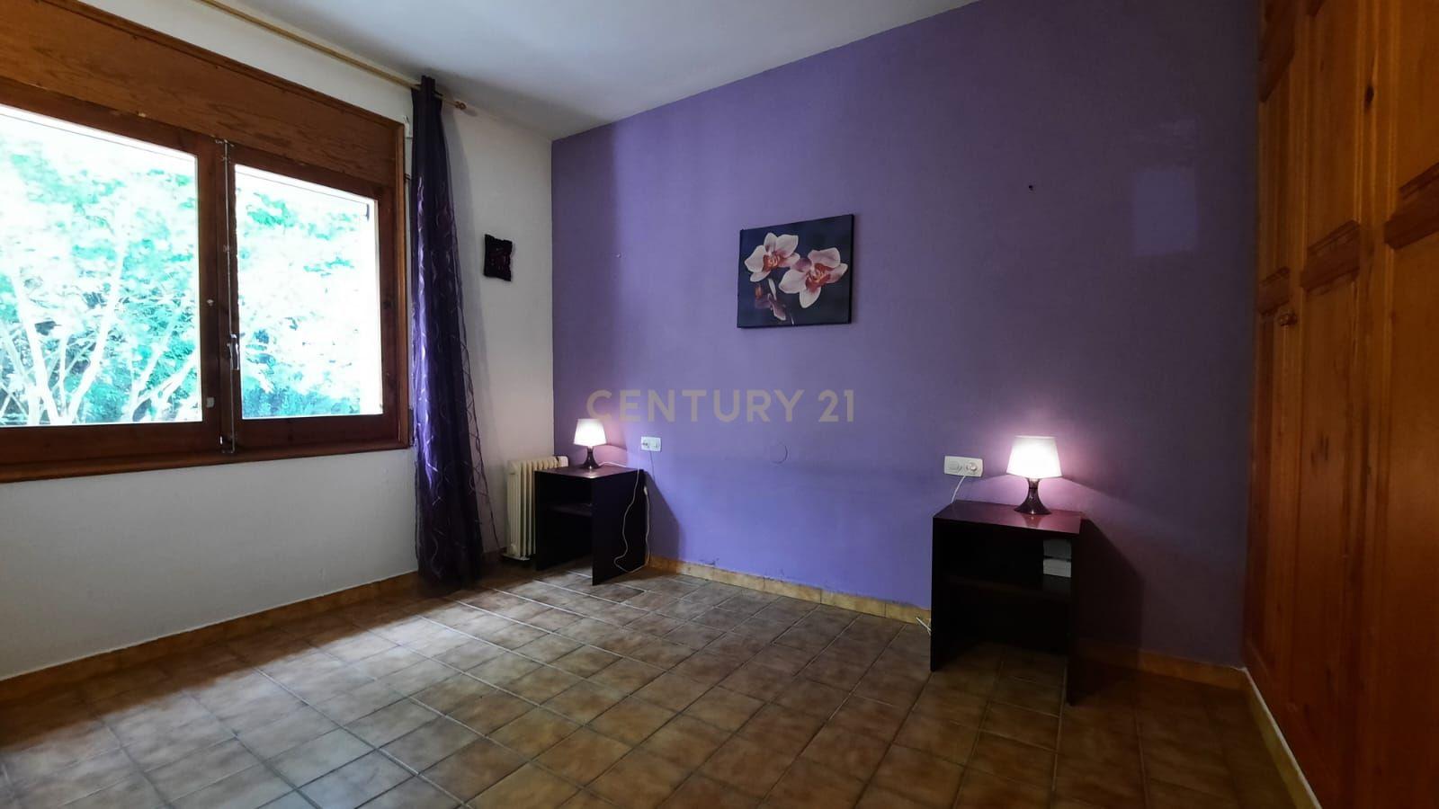 Apartamento - Image 4