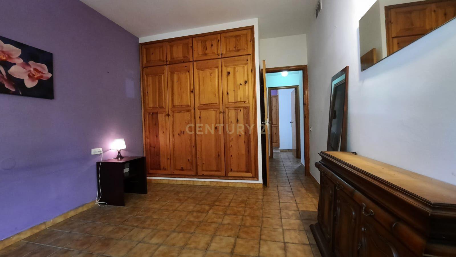 Apartamento - Image 5