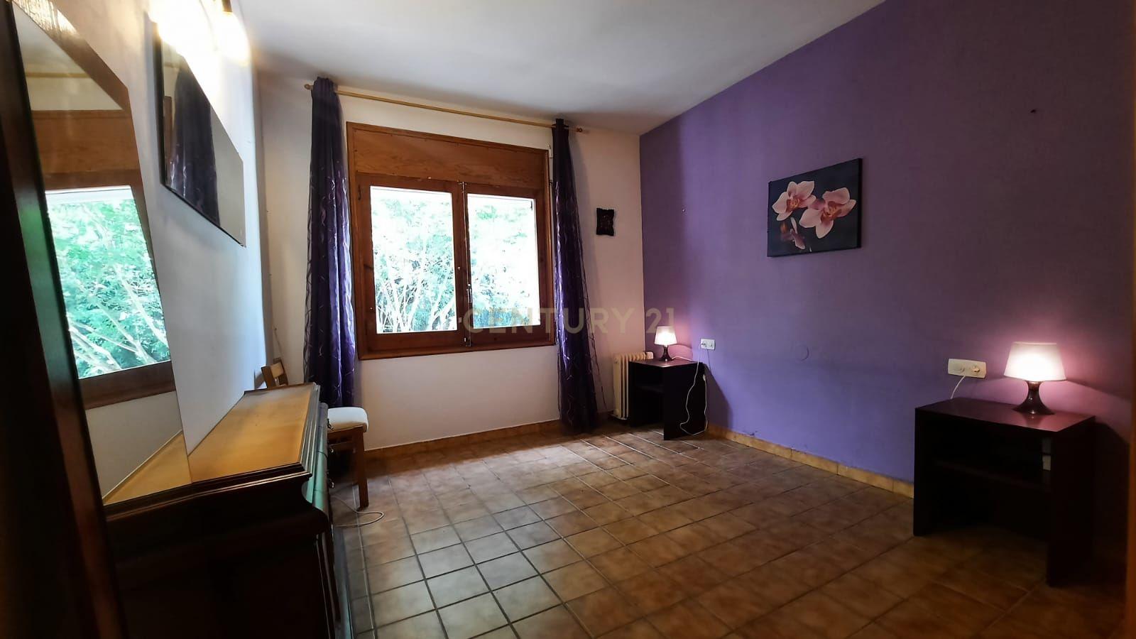 Apartamento - Image 6